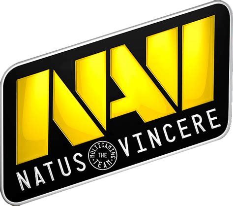 nacvi|Natus Vincere